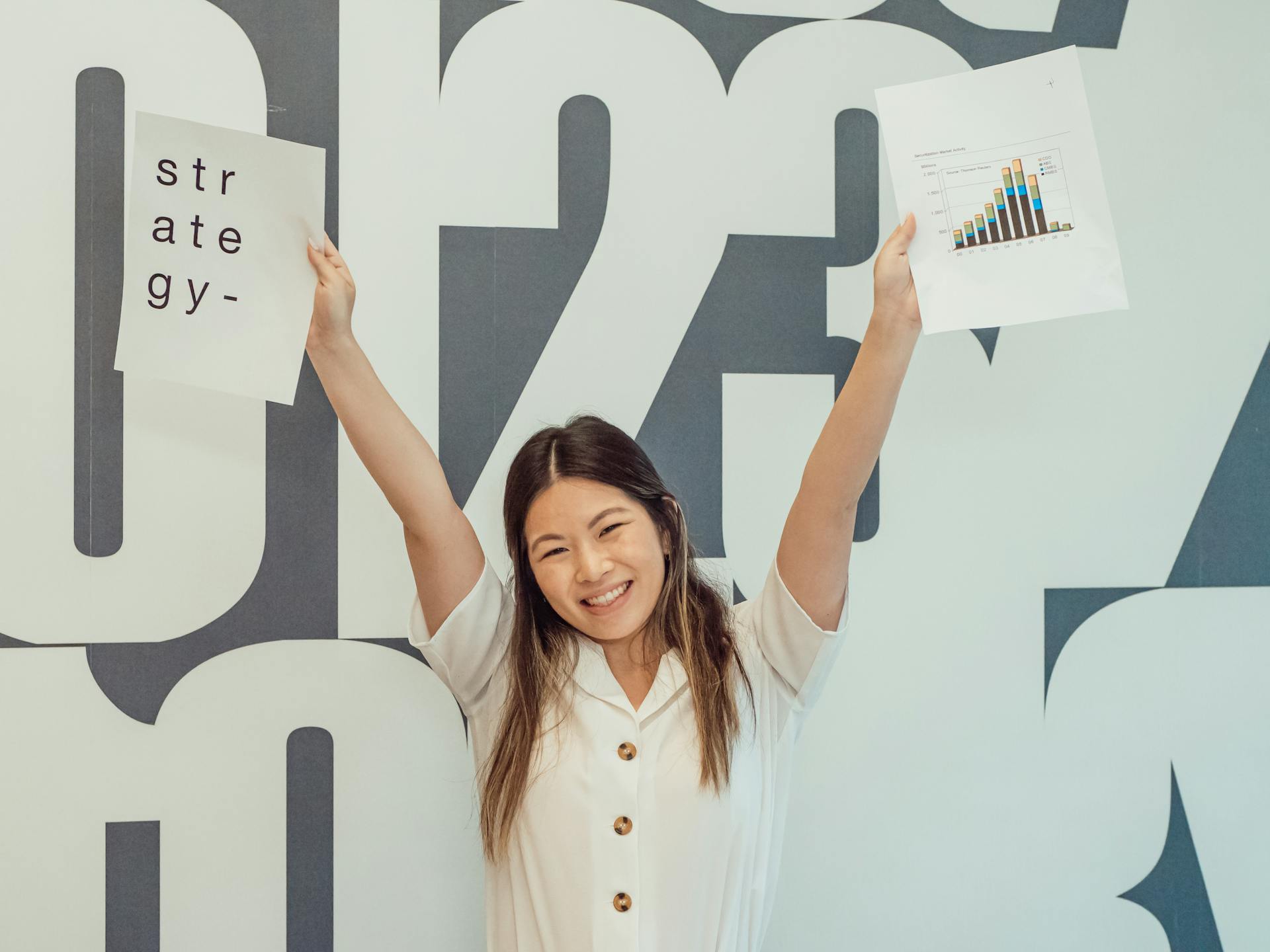Q4 marketing prep with StoryBrand
