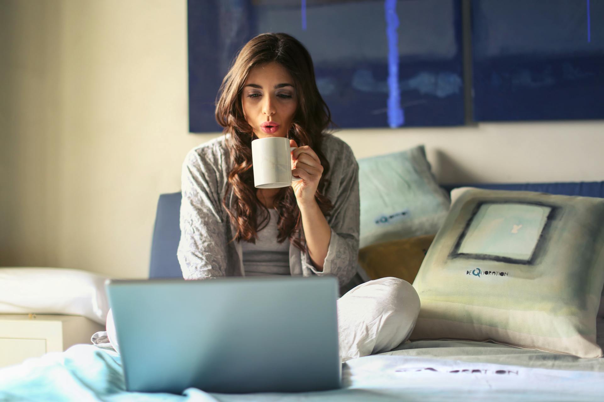 fast-track Google Business Profile setup for home services