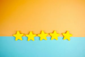 ethical review requests in home services
