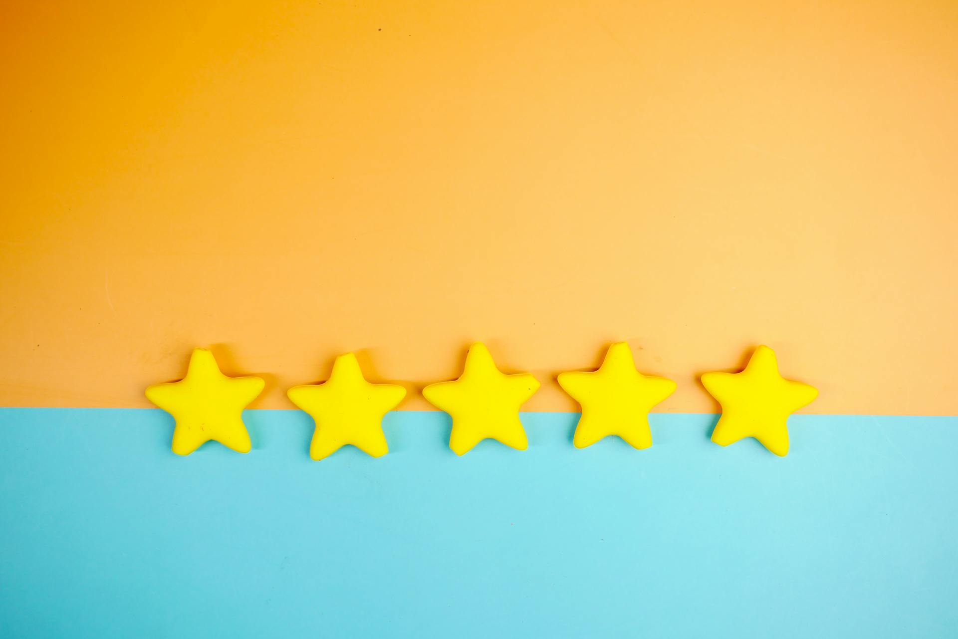 ethical review requests in home services