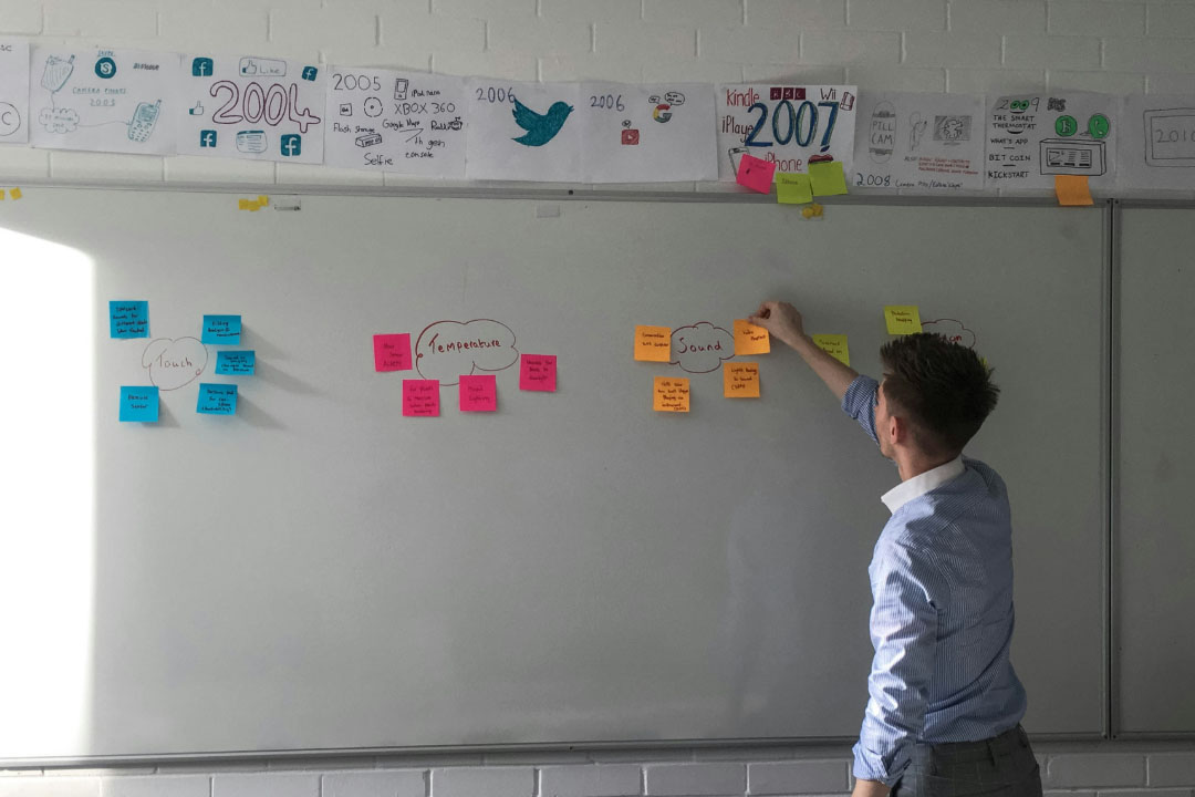 Unlocking Marketing Success with GoHighLevel