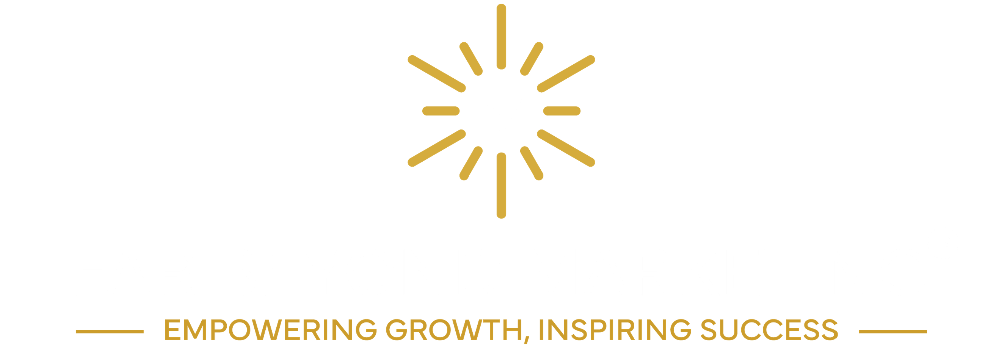 Far Beyond Marketing